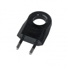 Φις Διπολικό Αρσενικό 6Α Μαύρο